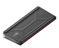 NuPhy WH80 Nebula Black / Magnetic Jade Dragn-N WH80NBMJDN - 1486704 - zdjęcie 2